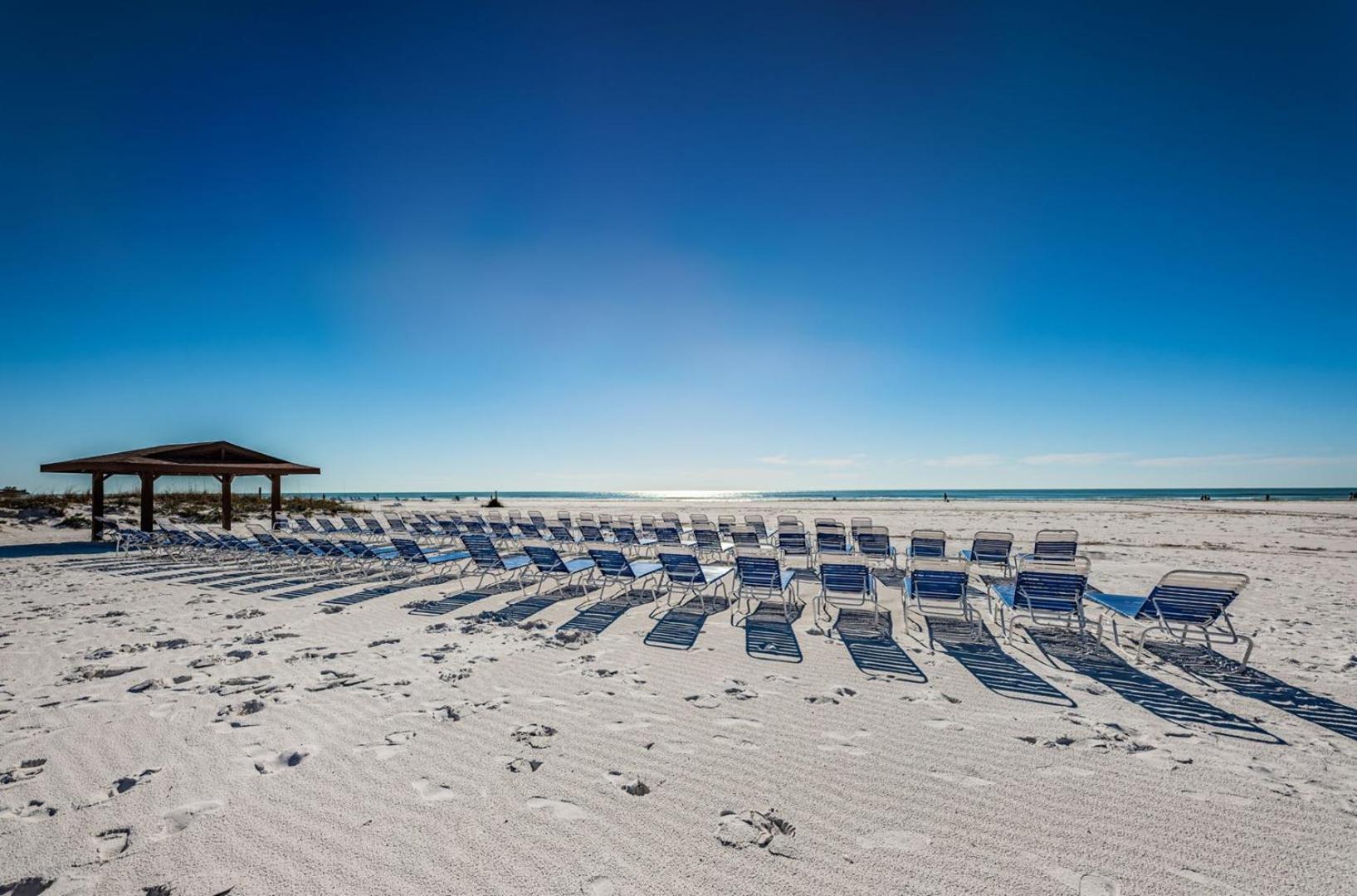 Villa 50 - Aloha Kai Vacation Villas Siesta Key Esterno foto