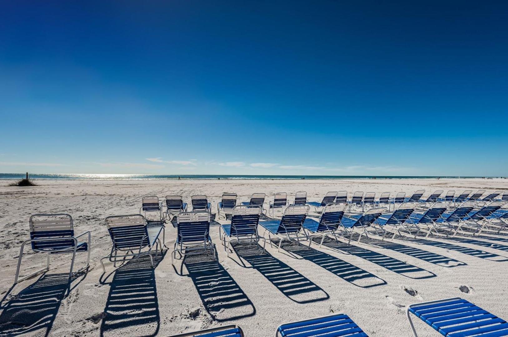Villa 50 - Aloha Kai Vacation Villas Siesta Key Esterno foto