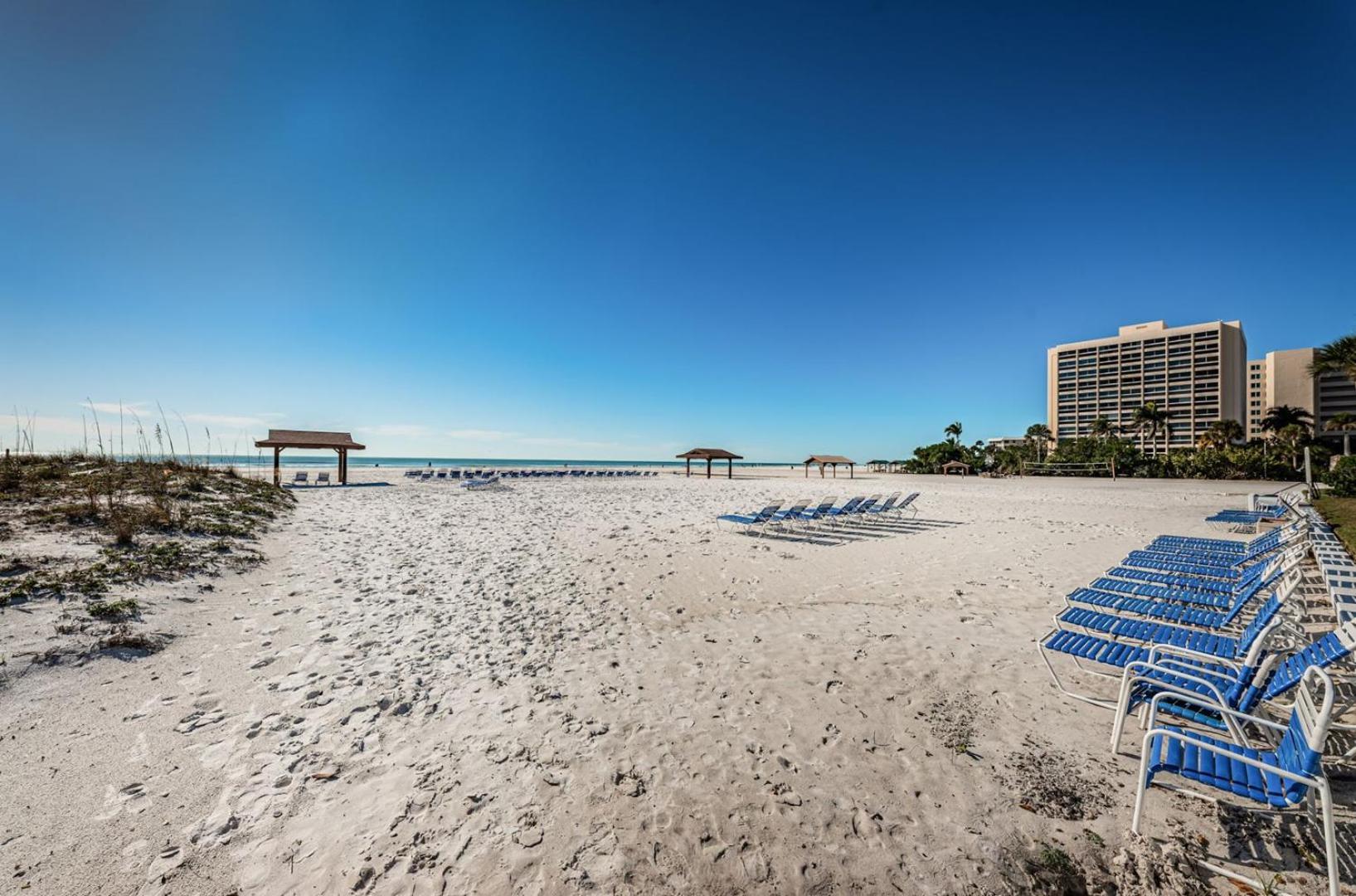 Villa 50 - Aloha Kai Vacation Villas Siesta Key Esterno foto