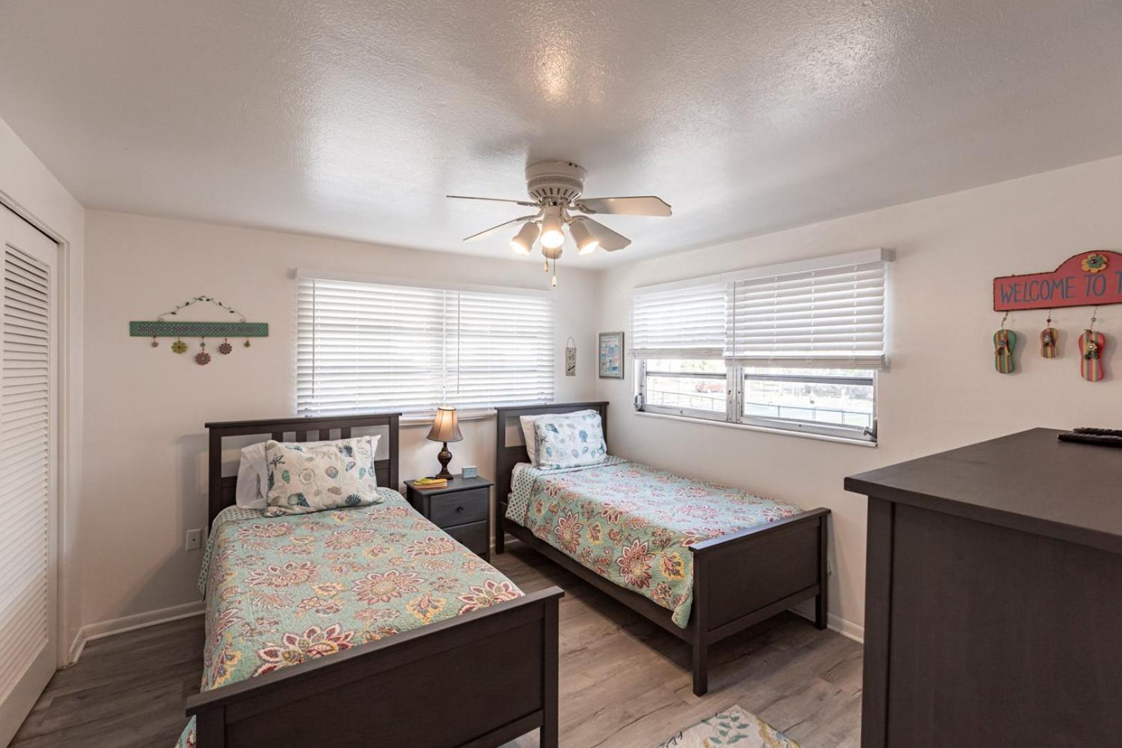 Villa 50 - Aloha Kai Vacation Villas Siesta Key Esterno foto