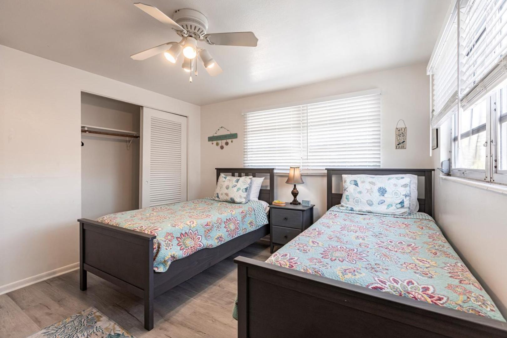 Villa 50 - Aloha Kai Vacation Villas Siesta Key Esterno foto