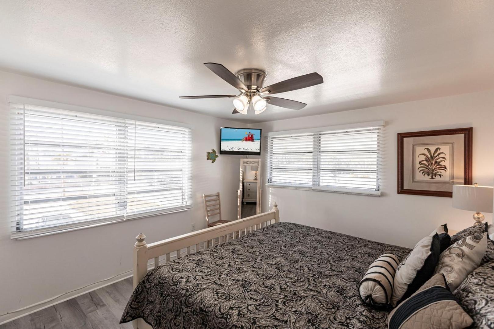 Villa 50 - Aloha Kai Vacation Villas Siesta Key Esterno foto